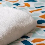 Appartamento Cosy Proche Rer